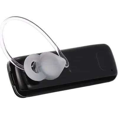 "LBstar" Mini Phone, 74 × 23 × 11 mm, accessories and smart devices ad in Riga 10