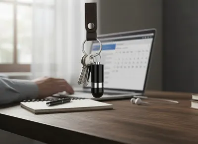 AI digitālais balss ierakstītājs A30 ar Bluetooth, aksesuāri un viedierīces sludinājums Rīgā 1