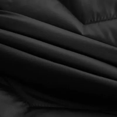 Apsildāmā veste ar USB unisex M izmērs medniekiem makšķerniekiem tūristiem, sporta nodarbības, inventārs, piederumi sludinājums Rīgā 9