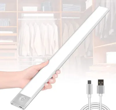 Augu lampa 200 Led (augu lampas, augu spuldze, istabas augi), mēbeles un interjers, apgaismojums sludinājums Rīgā 3