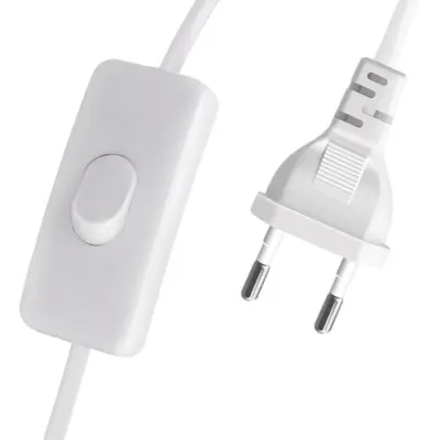 Augu lampa 200 Led (augu lampas, augu spuldze, istabas augi), mēbeles un interjers, apgaismojums sludinājums Rīgā 7