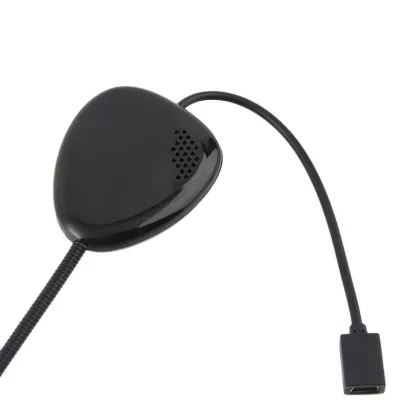 Motocikla ķiveres Bluetooth HandsFree sistēma, aksesuāri un viedierīces sludinājums Rīgā 4