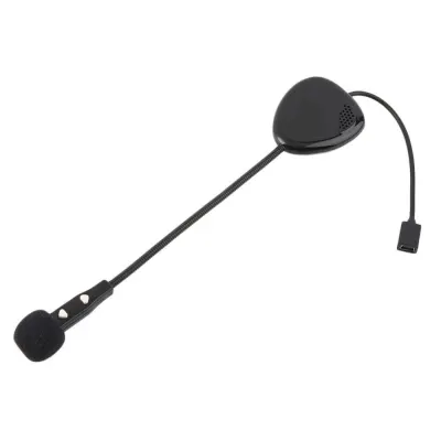 Motocikla ķiveres Bluetooth HandsFree sistēma, aksesuāri un viedierīces sludinājums Rīgā 3