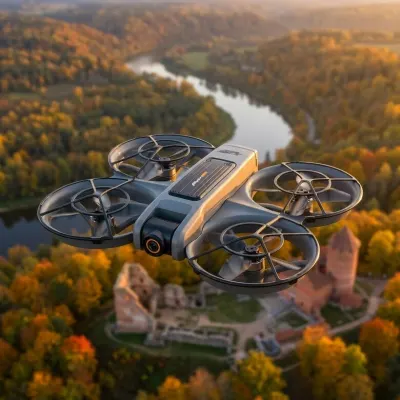 SkyMaster S156 4.5 collu HD Pro Drons ar Optisko Plūsmu un Divām Kamerām, rotaļlietas sludinājums Rīgā 2