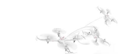 Syma X15 Drone for Kids and Beginners, 6-Axis Stabilization, video and security systems ad in Riga 5