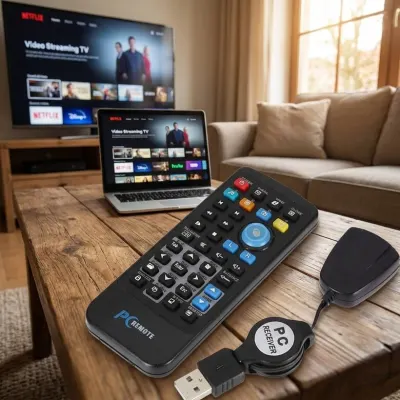 Ārējais USB CD/DVD atskaņotājs, CD rakstītājs, tv un elektronika sludinājums Rīgā 2