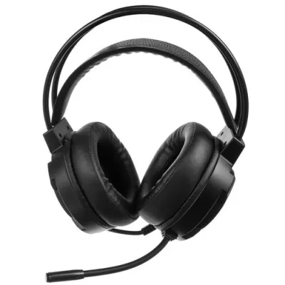 Geimeru Computer Headphones with Microphone, accessories and smart devices ad in Riga 4