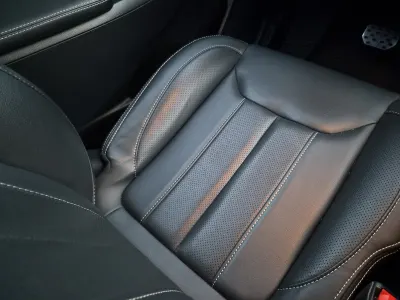 DFSK Fengon 580 INTELLIGENT — 7 мест, 1,5 Turbo, 146 ZS, 620 км, легковые автомобили ad в Центре Риги 12