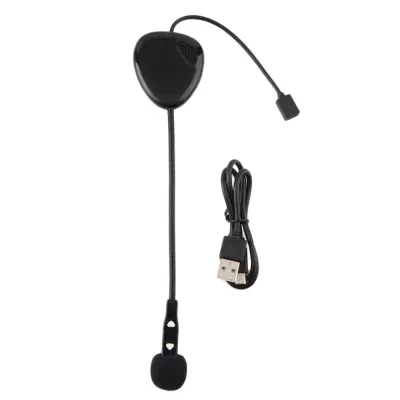Motocikla ķiveres Bluetooth HandsFree sistēma, aksesuāri un viedierīces sludinājums Rīgā 2