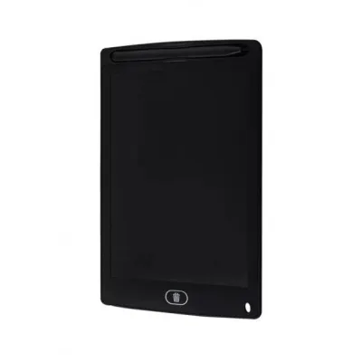 8-inch digital drawing tablet, toys ad in Riga 9