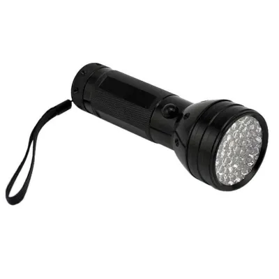 uv lukturis 51 LED, mēbeles un interjers, apgaismojums sludinājums Rīgā 5