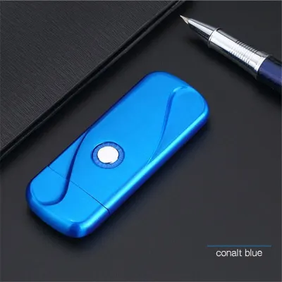 LED usb pieskāriena šķiltavas, strādā vējā, mēbeles un interjers, apgaismojums sludinājums Rīgā 5