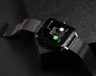 Viedpulkstenis Smart Watch T55 Pro Max + austiņas, aksesuāri un viedierīces sludinājums Rīgā 1