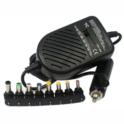 12V Car Computer Charger, accessories and smart devices ad in Riga 4