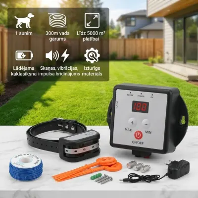 USB lādētājs mazjaudas ierīcēm ar ES spraudni, 5 V / 1 A, 5 W, aksesuāri un viedierīces sludinājums Rīgā 2