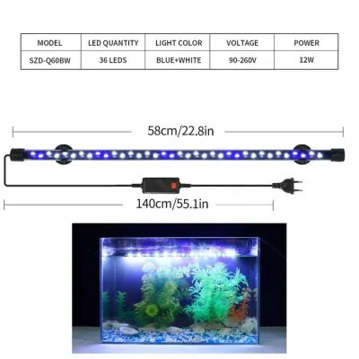 100 glow-in-the-dark stones for aquariums and gardens; they charge in the sun,  animal feed, products and services ad in Riga 3