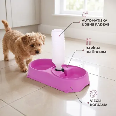 Digitālais sporta pulkstenis bērniem ar apgaismojumu, melns, sporta nodarbības, inventārs, piederumi sludinājums Rīgā 2