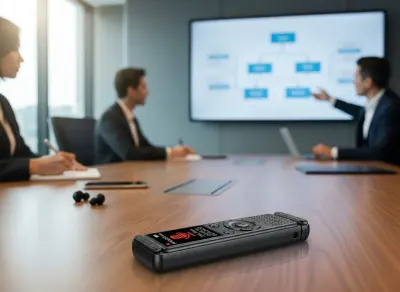 AI digitālais balss ierakstītājs A30 ar Bluetooth, aksesuāri un viedierīces sludinājums Rīgā 2