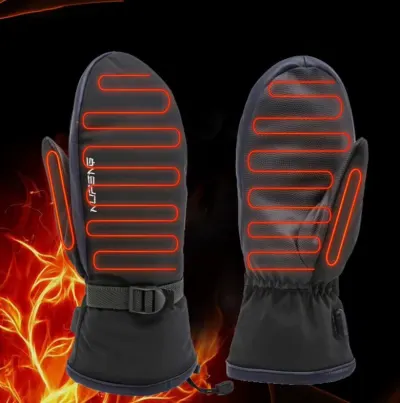 Apsildāmā veste ar USB unisex M izmērs medniekiem makšķerniekiem tūristiem, sporta nodarbības, inventārs, piederumi sludinājums Rīgā 3