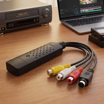 LED skaļrunis ar dejojošu ūdens strūklaku 6W AUX USB, mēbeles un interjers, apgaismojums sludinājums Rīgā 3