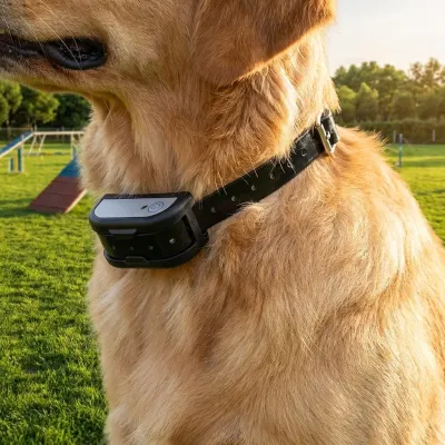 Radiosēta 'PET FENCE PRO' 1 sunim 300m, lādējama, barība, preces  un piederumi sludinājums Rīgā 4