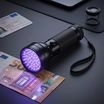 Galvas lukturis ar x9 Cree diodēm, akumulatoru un lādētāju, sporta nodarbības, inventārs, piederumi sludinājums Rīgā 1