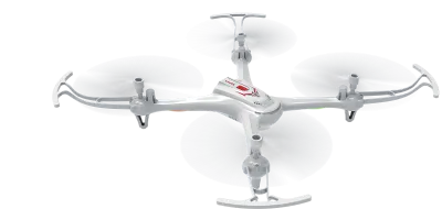 Syma X15 Drone for Kids and Beginners, 6-Axis Stabilization, video and security systems ad in Riga 7