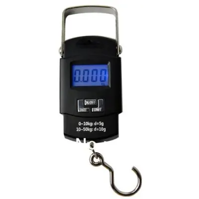 Digital Portable Pocket Scale, LED Display 500 g / 0.1 g, furniture and interior, lighting ad in Riga 2