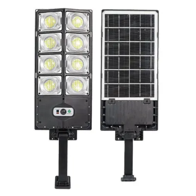 LED Prožektors/Lampa ar Saules Paneli, mēbeles un interjers, apgaismojums sludinājums Rīgā 2