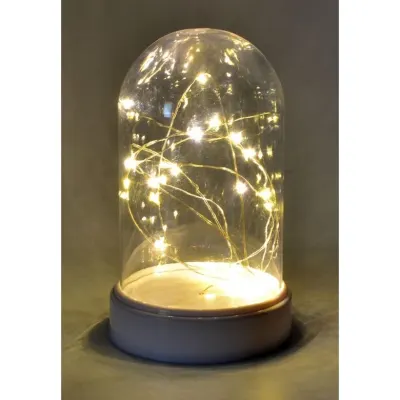 Q-LV001 Anti-Gravity Humidifier and Aroma Diffuser, 800 ml, with LED display and..., furniture and interior, lighting ad in Riga 3