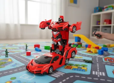 Деревянный настольный футбол 51 × 50 × 10 см, игрушки ad в Риге 2