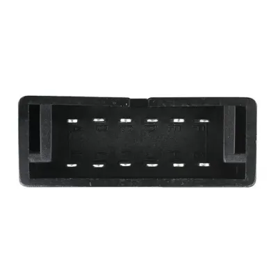 OBD2 to 12-pin cable for diagnosing GM vehicles, accessories and smart devices ad in Riga 4