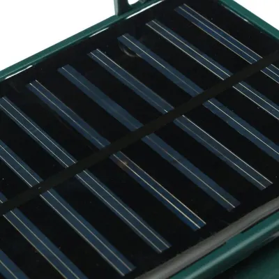 Ultrasonic and solar-powered repeller for cats, dogs, birds, and other animals,  animal feed, products and services ad in Riga 6