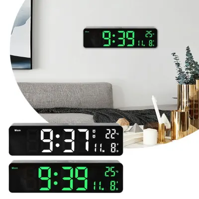 Augu lampa 200 Led (augu lampas, augu spuldze, istabas augi), mēbeles un interjers, apgaismojums sludinājums Rīgā 1