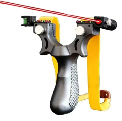A laser sight and level for precise shooting, sports activities, equipment, accessories ad in Riga 8