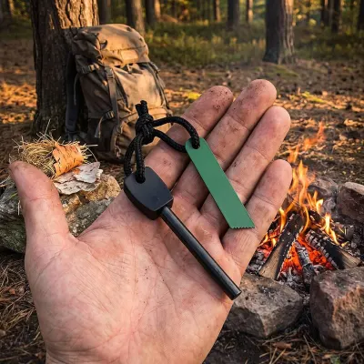 Apsildāmā veste ar USB unisex M izmērs medniekiem makšķerniekiem tūristiem, sporta nodarbības, inventārs, piederumi sludinājums Rīgā 2