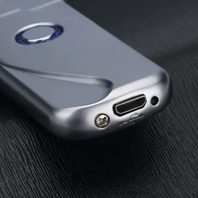 LED usb pieskāriena šķiltavas, strādā vējā, mēbeles un interjers, apgaismojums sludinājums Rīgā 3