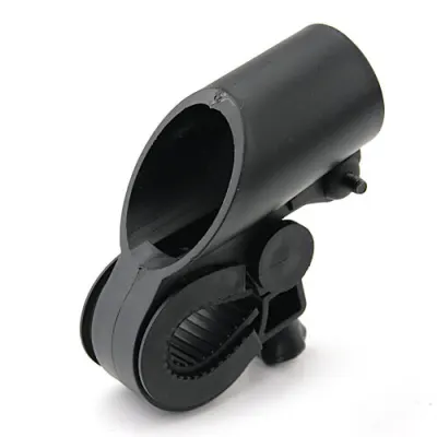 LED and Neon Valve Tips, sports activities, equipment, accessories ad in Riga 2