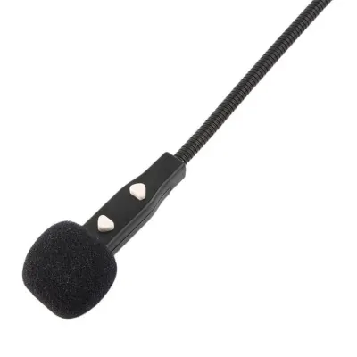 Motocikla ķiveres Bluetooth HandsFree sistēma, aksesuāri un viedierīces sludinājums Rīgā 5