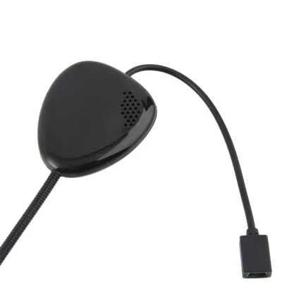 Motocikla ķiveres Bluetooth HandsFree sistēma, aksesuāri un viedierīces sludinājums Rīgā 4