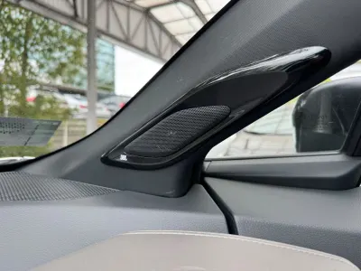 Pārdodu Toyota C-HR, vieglie auto sludinājums Rīgā 13