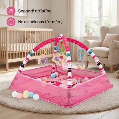 Electric Neck and Shoulder Massager with Heat Function, optics, hearing aids, health aids ad in Riga 1