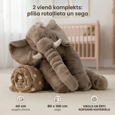Liels bēšs plīša lācis ar banti, 100 cm, rotaļlietas sludinājums Rīgā 3