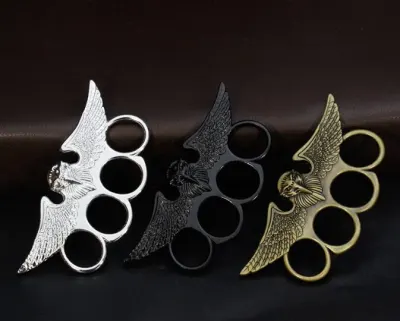 Silver-colored Katana sword for martial arts training, furniture and interior, lighting ad in Riga 2