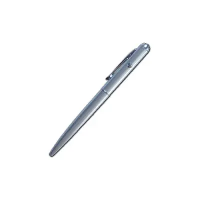"007" spy pen with invisible ink and ultraviolet light., furniture and interior, lighting ad in Riga 4