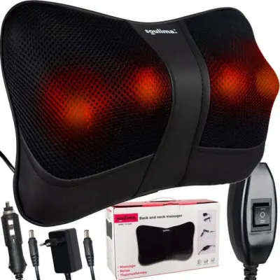 UV lamp for disinfection, 50 W, 220 V, optics, hearing aids, health aids ad in Riga 2