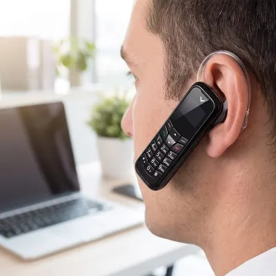 Saules panelis USB ierīču uzlādei, 3,5w (telefoniem, planšetēm, GPS, MP3, MP4), aksesuāri un viedierīces sludinājums Rīgā 1