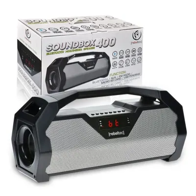 Audio pastiprinātājs 4 kanālu 12v (4Ω 3900W x 2 Ch, RMS Power Output 4Ω 120W x 4 Ch), tv un elektronika sludinājums Rīgā 3