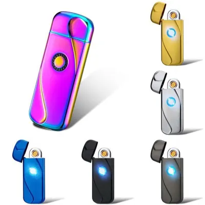 LED usb pieskāriena šķiltavas, strādā vējā, mēbeles un interjers, apgaismojums sludinājums Rīgā 2