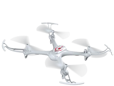 Syma X15 Drone for Kids and Beginners, 6-Axis Stabilization, video and security systems ad in Riga 1